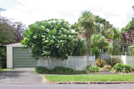 Photo of property in 17 Leone Terrace, Mount Albert, Auckland, 1025
