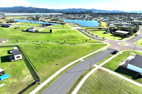 Photo of property in 237 Hamiora Street, Matarangi, 3592