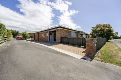 Photo of property in 14 Smith Street, Waimate, 7924