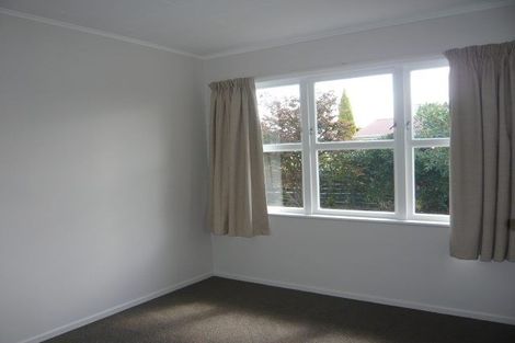Photo of property in 150 Sandwich Road, St Andrews, Hamilton, 3200