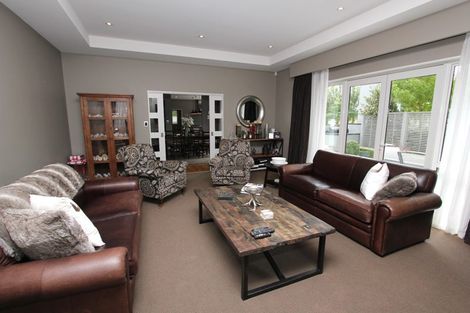 Photo of property in 89 Mitcham Road, Allenton, Ashburton, 7772