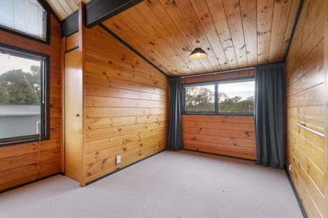 Photo of property in 91 Tutaenui Road, Marton, 4710