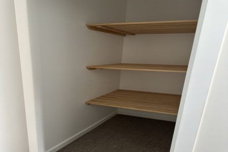 Photo of property in 6 Glide Lane, Whitby, Porirua, 5024