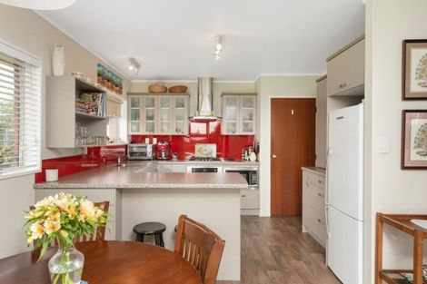 Photo of property in 25 Hookey Drive, Te Puke, 3119