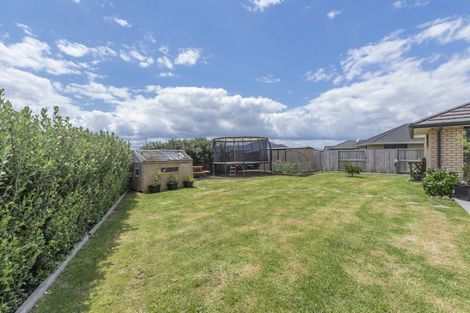 Photo of property in 20 Costello Drive, Ngatea, 3503