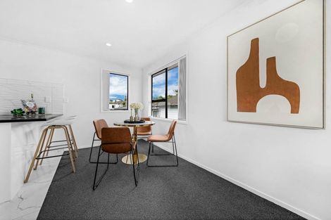 Photo of property in 148 Solar Road, Glen Eden, Auckland, 0602