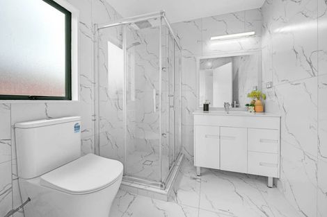 Photo of property in 148 Solar Road, Glen Eden, Auckland, 0602