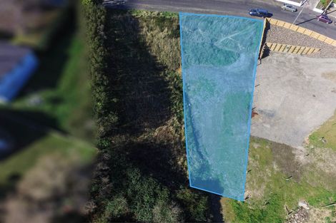 Photo of property in 33 Hillary Street, Liberton, Dunedin, 9010