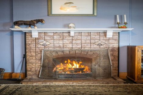 Photo of property in 46 Tees Street, South Hill, Oamaru, 9400