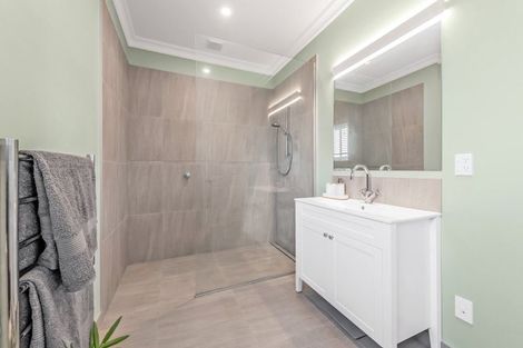 Photo of property in 1580 Clintons Road, Darfield, 7571