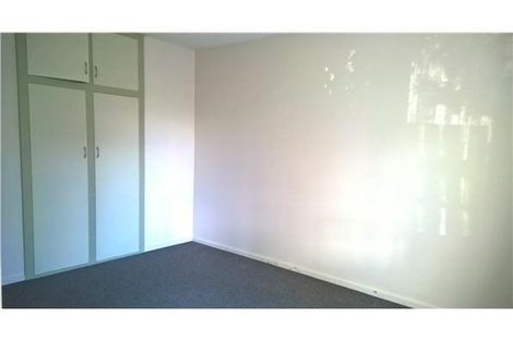 Photo of property in 1/354 Hereford Street, Linwood, Christchurch, 8011