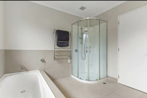 Photo of property in 2/19 Emyvalie Place, Dannemora, Auckland, 2016