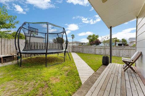 Photo of property in 45 Seyton Street, Stratford, 4332