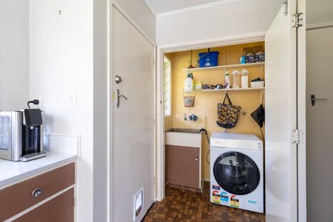 Photo of property in 794 Atawhai Drive, Marybank, Nelson, 7010