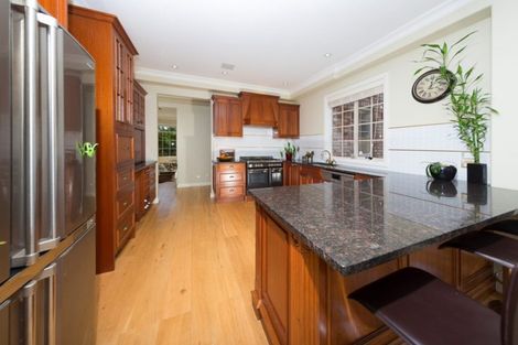 Photo of property in 24 Goodland Drive, Dairy Flat, Albany, 0792