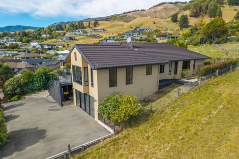 Photo of property in 76 Chelsea Avenue, Richmond, 7020