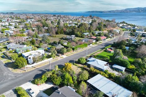 Photo of property in 1/48 Hawai Street, Two Mile Bay, Taupo, 3330