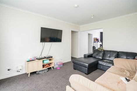 Photo of property in 26-32 Lithgow Place West, Glengarry, Invercargill, 9810