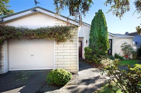 Photo of property in 637b Highgate, Maori Hill, Dunedin, 9010