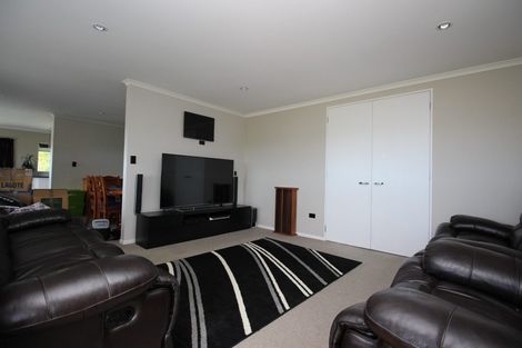 Photo of property in 6 Gulf Harbour Drive, Gulf Harbour, Whangaparaoa, 0930