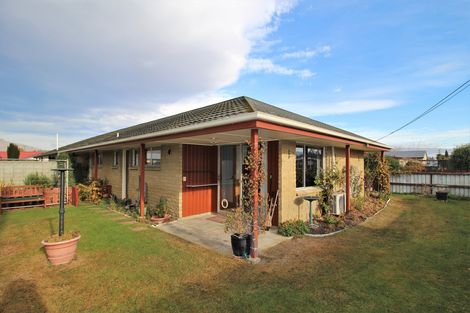 Photo of property in 28a Killarney Street, Waitati, 9085