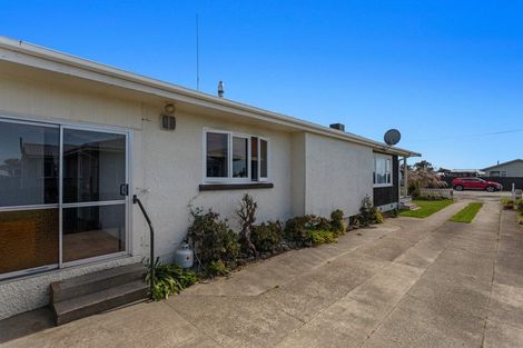 Photo of property in 116 Duke Street, Opotiki, 3122