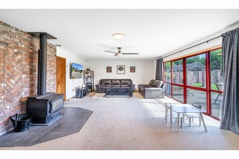 Photo of property in 148 Aicken Road, Otatara, Invercargill, 9879
