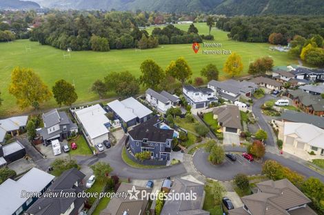 Photo of property in 9 Brentwood Street, Trentham, Upper Hutt, 5018