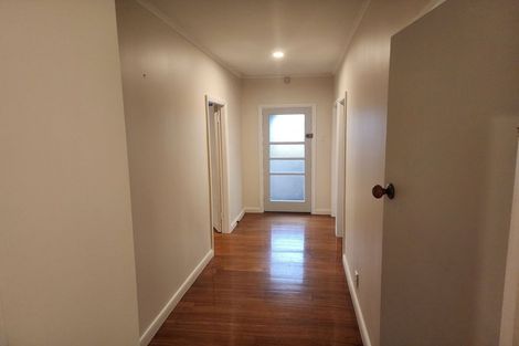 Photo of property in 6 Simpkins Street, Whakatane, 3120