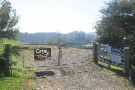 Photo of property in 4 Landel Place, Whitianga, 3510