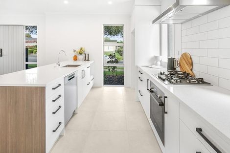 Photo of property in 2/15 Glen Lynne Avenue, Queenwood, Hamilton, 3210