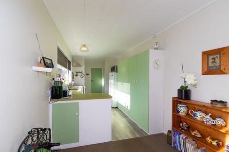 Photo of property in 192 Portsmouth Road, Flaxmere, Hastings, 4120