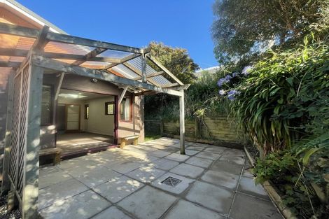 Photo of property in 37 Fea Street, Dalmore, Dunedin, 9010