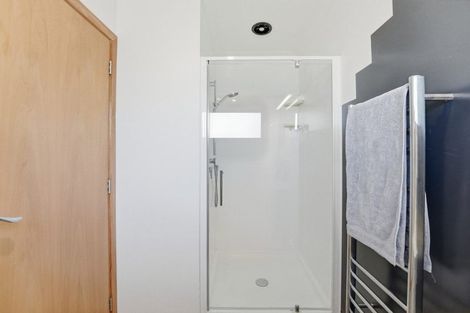 Photo of property in 42d Camellia Avenue, Bell Block, New Plymouth, 4312