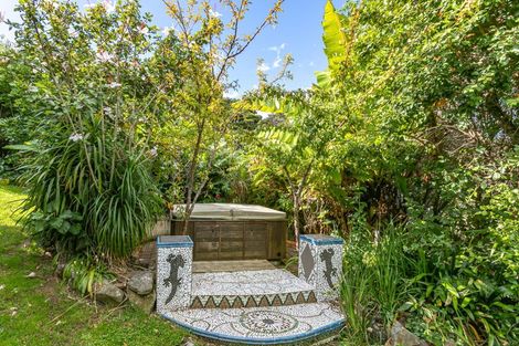 Photo of property in 15 Puriri Place, Tuateawa, Coromandel, 3583