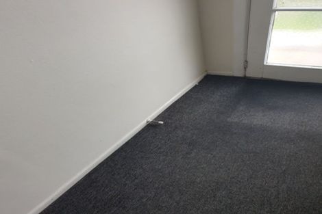 Photo of property in 1/44 Caulton Street, Saint Johns, Auckland, 1072