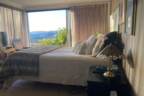 Photo of property in 216 Strange Road, Komata, Paeroa, 3674