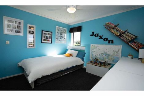 Photo of property in 14b Karaka Drive, Kerikeri, 0230