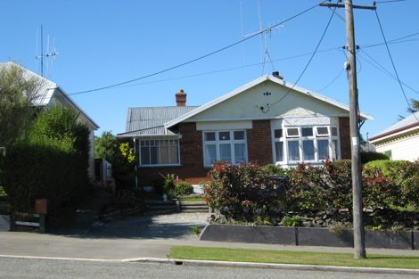 Photo of property in 34 Rhodes Street, Parkside, Timaru, 7910