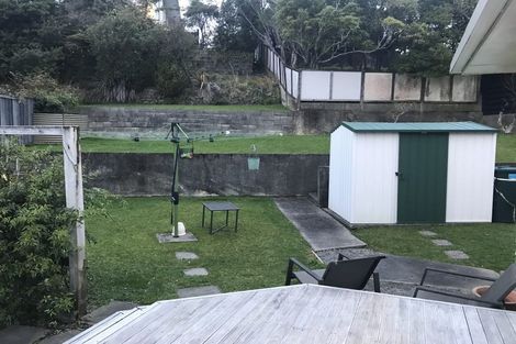 Photo of property in 13 Timaru Grove, Kelson, Lower Hutt, 5010