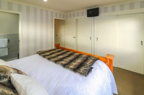 Photo of property in 362 Mcgregor Road, Ohaupo, 3882