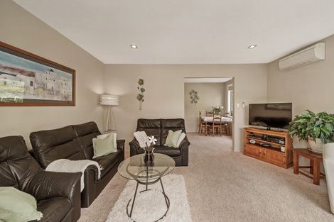 Photo of property in 1/213 Waimea Terrace, Beckenham, Christchurch, 8023