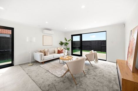 Photo of property in 4 Absolum Crescent, Chartwell, Hamilton, 3210