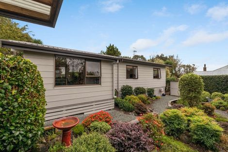 Photo of property in 6 Gillingham Road, Te Kamo, Whangarei, 0112