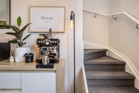 Photo of property in 8 Uku Lane, Hobsonville, Auckland, 0616