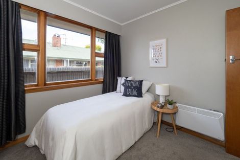 Photo of property in 8 Miller Avenue, Allenton, Ashburton, 7700