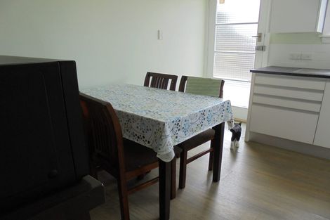 Photo of property in 2/242 Harewood Road, Bishopdale, Christchurch, 8053