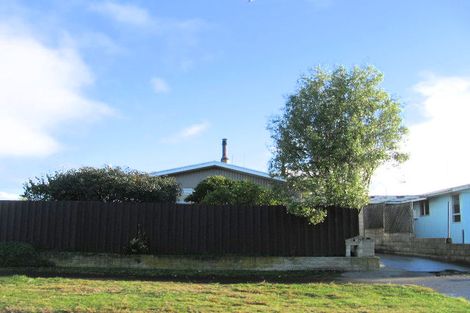 Photo of property in 9 Stanley Street, Flaxmere, Hastings, 4120