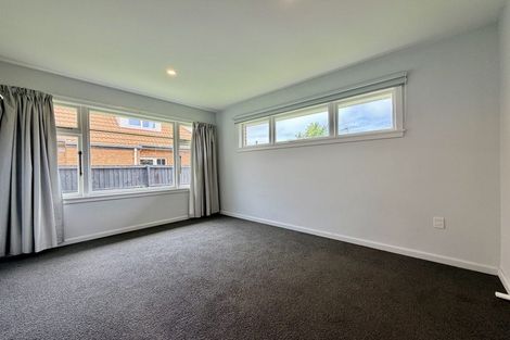 Photo of property in 35 Vagues Road, Northcote, Christchurch, 8052