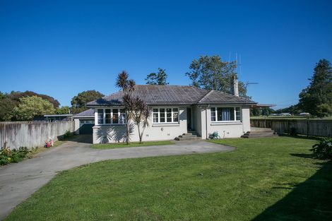 Photo of property in 24 Bracken Street, Leamington, Cambridge, 3432